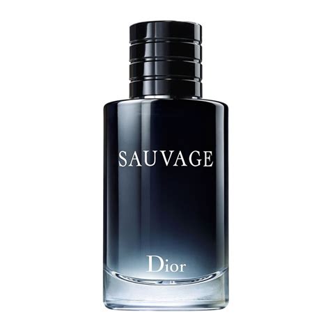 sauvage di dior pragranza|dior sauvage cologne top notes.